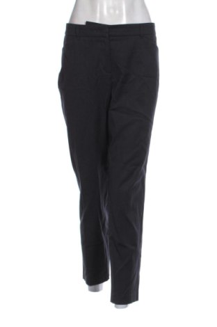 Damenhose Taifun, Größe XL, Farbe Blau, Preis € 42,00, #136495510