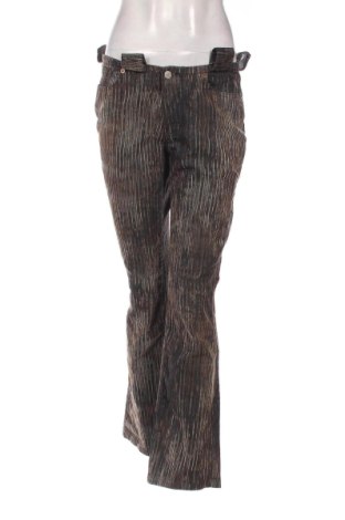Damenhose Take Two, Größe XL, Farbe Mehrfarbig, Preis € 21,00, #136457505