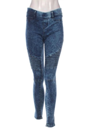 Damenhose Takko Fashion, Größe S, Farbe Blau, Preis 14,82 €, #136432665