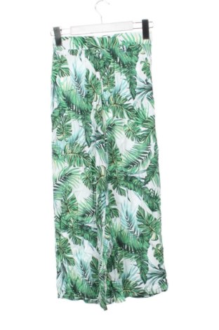 Damenhose Tally Weijl, Größe XXS, Farbe Mehrfarbig, Preis 19,99 €