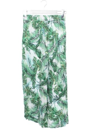 Damenhose Tally Weijl, Größe XXS, Farbe Mehrfarbig, Preis 19,99 €