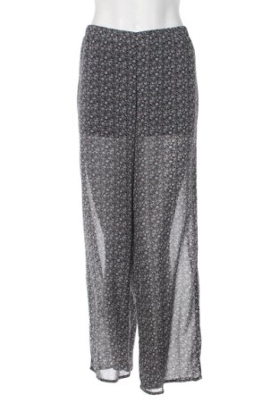 Дамски панталон Tally Weijl, Размер M, Цвят Многоцветен, Цена 15,33 €