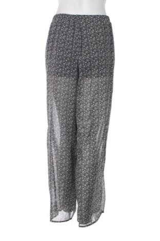 Дамски панталон Tally Weijl, Размер M, Цвят Многоцветен, Цена 15,33 €