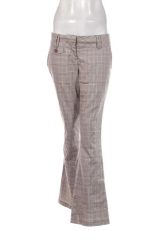Damenhose Tally Weijl, Größe L, Farbe Mehrfarbig, Preis 14,77 €