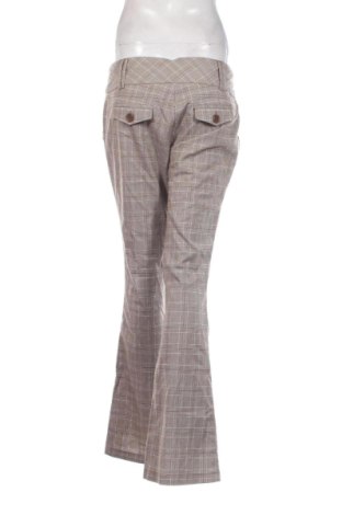 Damenhose Tally Weijl, Größe L, Farbe Mehrfarbig, Preis 14,77 €