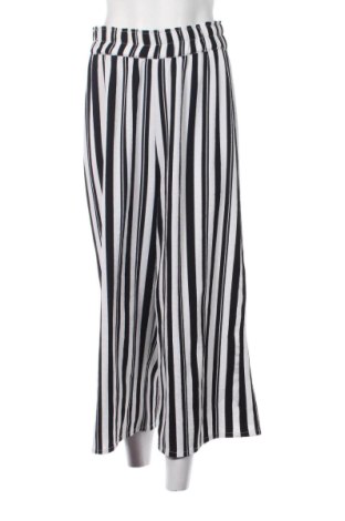 Dámske nohavice Tally Weijl, Veľkosť M, Farba Viacfarebná, Cena  17,95 €