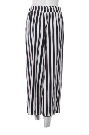 Dámske nohavice Tally Weijl, Veľkosť M, Farba Viacfarebná, Cena  17,95 €