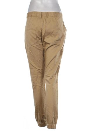 Дамски панталон Tally Weijl, Размер M, Цвят Кафяв, Цена 15,33 €