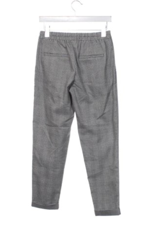 Damskie spodnie Tally Weijl, Rozmiar XS, Kolor Kolorowy, Cena 80,38 zł