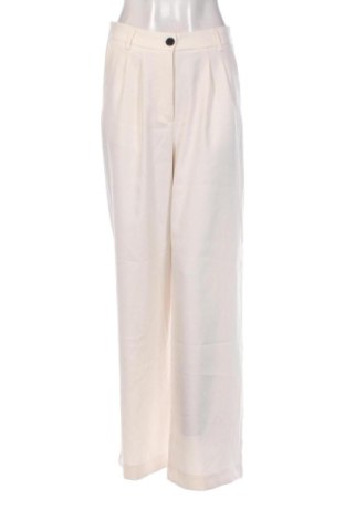 Damenhose Tally Weijl, Größe M, Farbe Weiß, Preis 19,99 €