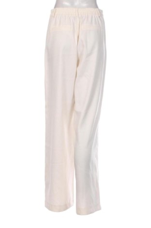 Damenhose Tally Weijl, Größe M, Farbe Weiß, Preis 19,99 €