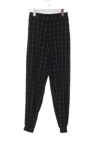 Damenhose Tally Weijl, Größe XS, Farbe Mehrfarbig, Preis 19,99 €