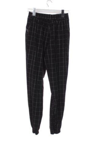 Damenhose Tally Weijl, Größe XS, Farbe Mehrfarbig, Preis 19,99 €