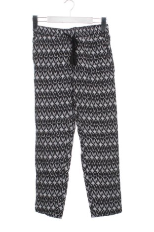 Damenhose Tally Weijl, Größe XS, Farbe Mehrfarbig, Preis 19,99 €