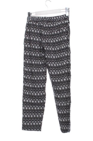 Damenhose Tally Weijl, Größe XS, Farbe Mehrfarbig, Preis 19,99 €