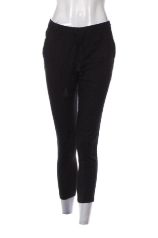 Damenhose Tally Weijl, Größe S, Farbe Schwarz, Preis 19,99 €