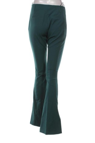 Damenhose Tally Weijl, Größe M, Farbe Grün, Preis € 19,99