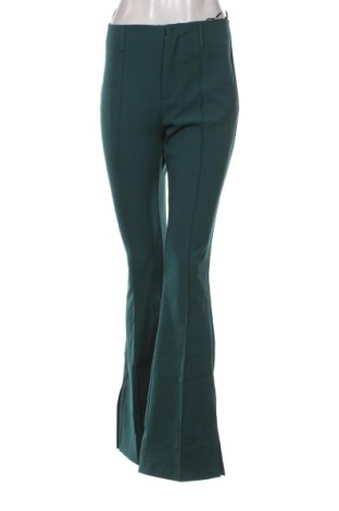 Damenhose Tally Weijl, Größe M, Farbe Grün, Preis € 19,99