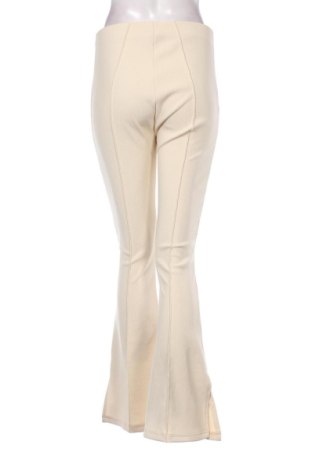 Damenhose Tally Weijl, Größe M, Farbe Beige, Preis 15,00 €