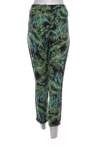Damskie spodnie Tally Weijl, Rozmiar L, Kolor Kolorowy, Cena 78,99 zł