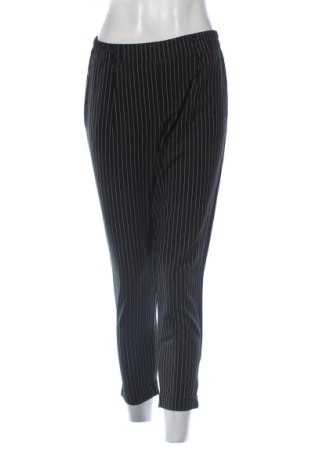 Damenhose Tally Weijl, Größe M, Farbe Mehrfarbig, Preis € 19,99