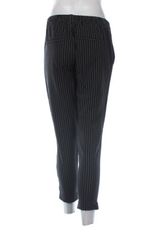 Damenhose Tally Weijl, Größe M, Farbe Mehrfarbig, Preis € 19,99