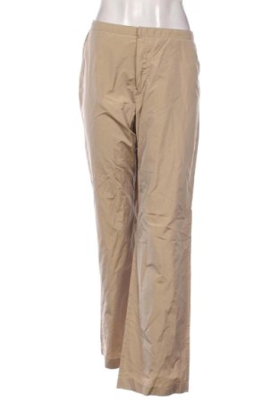 Damenhose Tandem, Größe M, Farbe Beige, Preis 31,65 €, #136422449