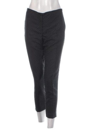 Дамски панталон Tara Jarmon, Размер XL, Цвят Черен, Цена 49,59 €