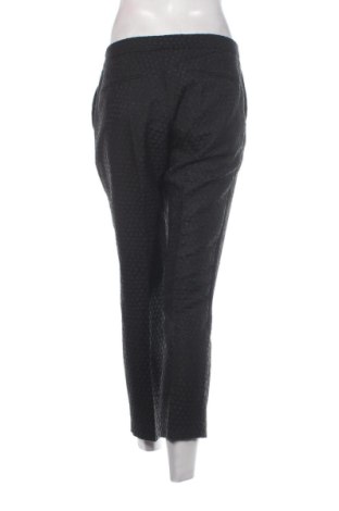 Дамски панталон Tara Jarmon, Размер XL, Цвят Черен, Цена 49,59 €