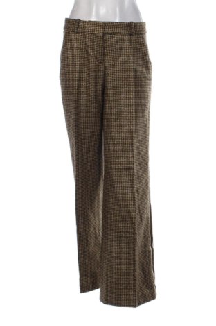 Damenhose Tara Jarmon, Größe L, Farbe Mehrfarbig, Preis 49,00 €, #136421982