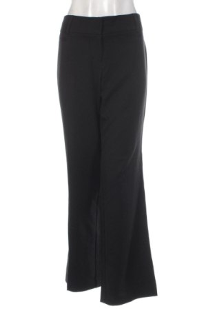 Damenhose Target, Größe L, Farbe Schwarz, Preis 31,99 €