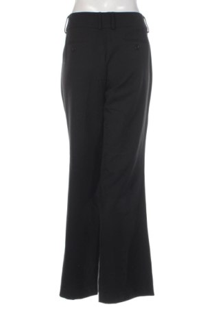 Damenhose Target, Größe L, Farbe Schwarz, Preis 31,99 €