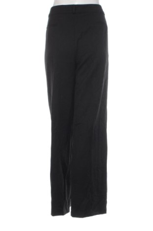 Damenhose Target, Größe 3XL, Farbe Schwarz, Preis 30,99 €