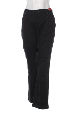 Damenhose Target, Größe L, Farbe Schwarz, Preis € 10,99, #136410664