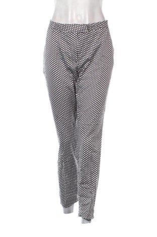 Дамски панталон Tchibo, Размер XL, Цвят Многоцветен, Цена 15,33 €