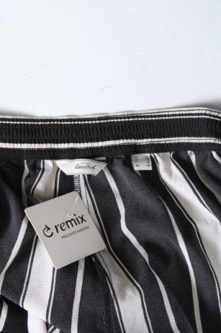 Damenhose Tchibo, Größe XL, Farbe Mehrfarbig, Preis € 19,99
