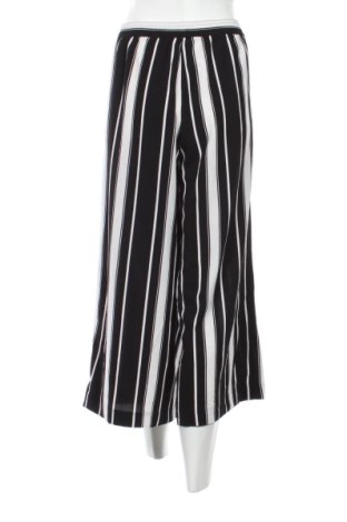 Damenhose Tchibo, Größe XL, Farbe Mehrfarbig, Preis € 19,99