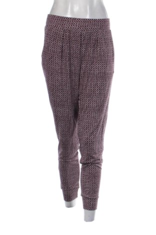 Damenhose Tchibo, Größe L, Farbe Rot, Preis € 15,00
