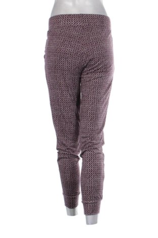 Damenhose Tchibo, Größe L, Farbe Rot, Preis € 15,00