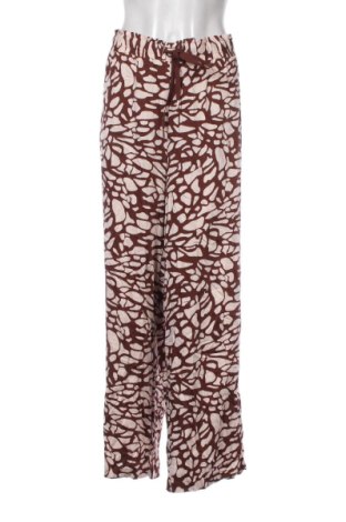Damenhose Tchibo, Größe XL, Farbe Mehrfarbig, Preis € 19,99