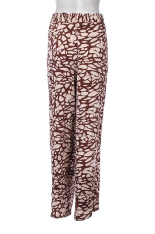 Damenhose Tchibo, Größe XL, Farbe Mehrfarbig, Preis € 19,99