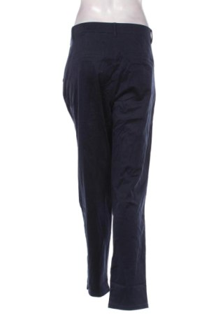 Дамски панталон Tchibo, Размер XL, Цвят Син, Цена 15,33 €