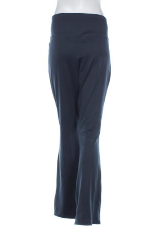 Дамски панталон Tchibo, Размер XL, Цвят Сив, Цена 20,45 €