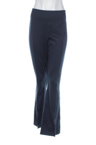 Дамски панталон Tchibo, Размер XL, Цвят Сив, Цена 20,45 €