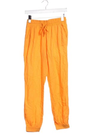 Női nadrág Terranova, Méret XS, Szín Sárga, Ár 3 549 Ft