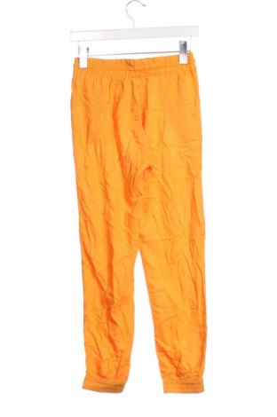 Női nadrág Terranova, Méret XS, Szín Sárga, Ár 3 549 Ft