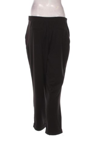 Damenhose Terranova, Größe L, Farbe Schwarz, Preis 31,99 €