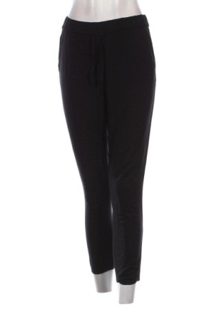Damenhose Terranova, Größe S, Farbe Schwarz, Preis € 15,00