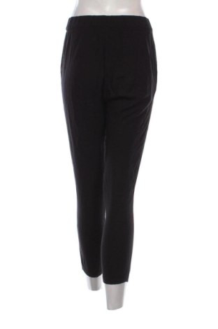 Damenhose Terranova, Größe S, Farbe Schwarz, Preis € 15,00
