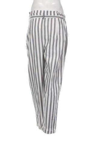 Damskie spodnie Terranova, Rozmiar XL, Kolor Kolorowy, Cena 78,99 zł